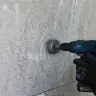 Свердло алмазне DDS-W 70x47-7 S10 Ceramics