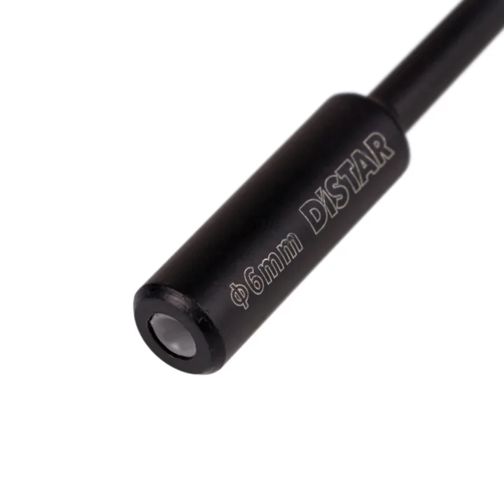 Свердло алмазне DDR-V 06x30xS10 Keramik Pro