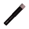 Свердло алмазне DDR-V 12x30xS10 Keramik Pro