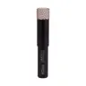 Свердло алмазне DDR-V 12x30xS10 Keramik Pro