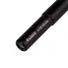 Свердло алмазне DDR-V 12x30xS10 Keramik Pro