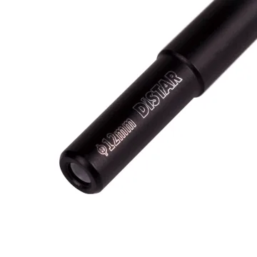 Алмазное сверло DDR-V 12x30xS10 Keramik Pro