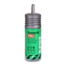 Свердло алмазне DDR-V 12x30xS10 Keramik Pro