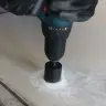 Свердло алмазне DDR-V 10x30xS10 Keramik Pro