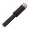 Свердло алмазне DDR-V 14x30xS10 Keramik Pro