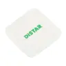 Набір Distar CordSET Distar для різів у плитці алмазною струною