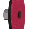 Тримач Mechanic CentrumFlex 100 мм M14 для кругів