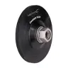 Держатель Mechanic CentrumFlex 100 мм M14 для кругов