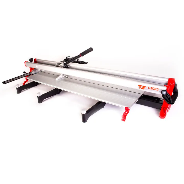 Плиткоріз ручний RUBI TZ-1300 для плитки