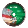 Диск Distar Granite Premium 200 мм для граніту