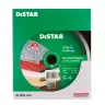 Диск Distar Granite Premium 200 мм для граніту