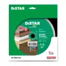 Диск Distar Granite Premium 230 мм для граніту