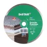 Диск Distar Granite Premium 300 мм для граніту