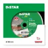Диск Distar Granite Premium 350 мм для граніту