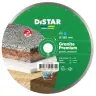 Диск Distar Granite Premium 350 мм для граніту