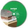 Диск Distar Granite Premium 400 мм для граніту