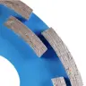 Фреза алмазна DGS-S 180/22,23-20 Beton