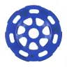 Фреза алмазна DGS-W 125/22,23-7 Grindex