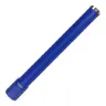 Свердло алмазне DDS-W 042x300-4x1 1/4 UNC DLD 042 RM-TX
