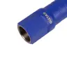 Свердло алмазне DDS-W 042x300-4x1 1/4 UNC DLD 042 RM-TX