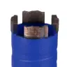 Свердло алмазне DDS-W 042x300-4x1 1/4 UNC DLD 042 RM-TX