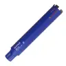 Свердло алмазне DDS-W 062x300-5x1 1/4 UNC DLD 062 RM-TX