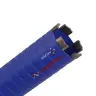 Свердло алмазне DDS-W 062x300-5x1 1/4 UNC DLD 062 RM-TX