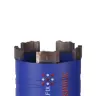 Свердло алмазне DDS-W 062x300-5x1 1/4 UNC DLD 062 RM-TX