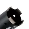 Коронка Distar Krone PRO 68x65 M16 SDS+ — фото 2