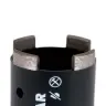 Коронка Distar Krone PRO 68x65 M16 SDS+ — фото 3