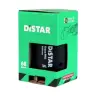 Коронка Distar Krone PRO 68x65 M16 SDS+ — фото 5