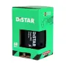Коронка Distar Krone PRO 72x65 M16 SDS+ — фото 5