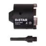 Свердло алмазне DDS-W 82x65-4xM16 Krone PRO / SDS+