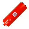 Сверло Distar DDS-W RS8-X 172 мм для бетона с водой — фото 1