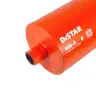 Сверло Distar DDS-W RS8-X 172 мм для бетона с водой — фото 2