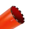 Сверло Distar DDS-W RS8-X 172 мм для бетона с водой — фото 3
