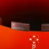 Сверло Distar DDS-W RS8-X 172 мм для бетона с водой — фото 4
