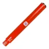 Свердло алмазне DDS-W 062x450-6x1 1/4 UNC DLD 62 RS6