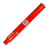 Свердло алмазне DDS-W 062x450-6x1 1/4 UNC DLD 62 RS8-X