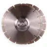 Комплект дисков Distar C&B 230 мм для Cut-n-Break — фото 1