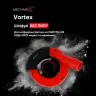 Кожух Mechanic Vortex для шлифования без пыли — фото 6