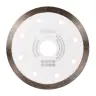 Диск Distar Ceramic 115 мм для плитки и керамогранита — фото 5