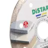 Диск Distar Ceramic 115 мм для плитки и керамогранита — фото 3