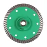 Круг алмазний вiдрiзний Turbo 125x2,2x10x22,23/M14F Elite