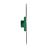 Круг алмазний вiдрiзний Turbo 125x2,2x10x22,23/M14F Elite