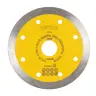 Круг алмазний вiдрiзний 1A1R 115x1,4x10x22,23 Marble