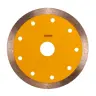 Круг алмазний вiдрiзний 1A1R 125x1,4x10x22,23 Marble