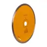 Круг алмазний вiдрiзний 1A1R 230x1,6x10x25,4 Marble