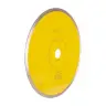 Круг алмазний вiдрiзний 1A1R 300x2x10x32 Marble