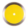 Круг алмазний вiдрiзний 1A1R 350x2,2x10x32 Marble
